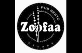 Zoofa Pub